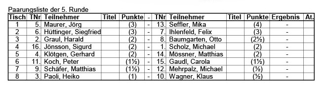 1767955292083 e17297ae 8f19 4f76 bb73 f44023f8228c 1