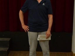 34